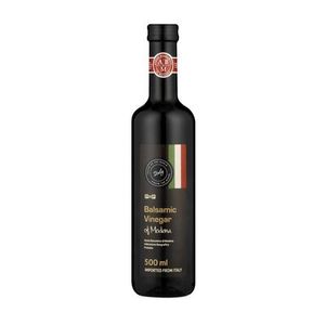 PnP Balsamic Vinegar 500ml